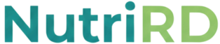 NutriRD