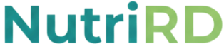 NutriRD