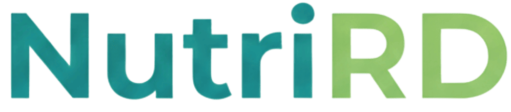 NutriRD